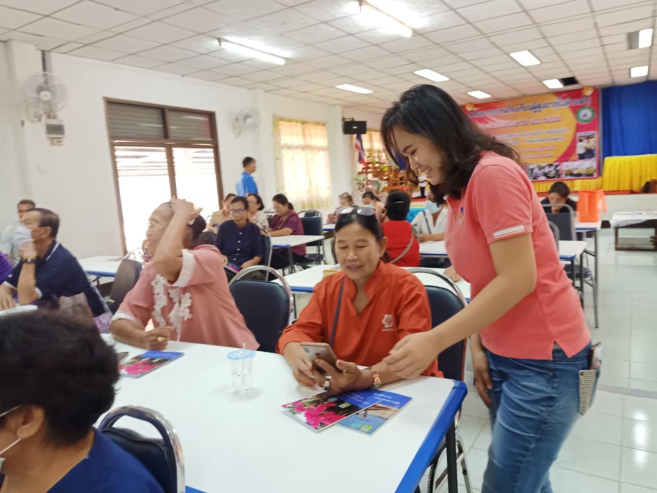 pic_30091