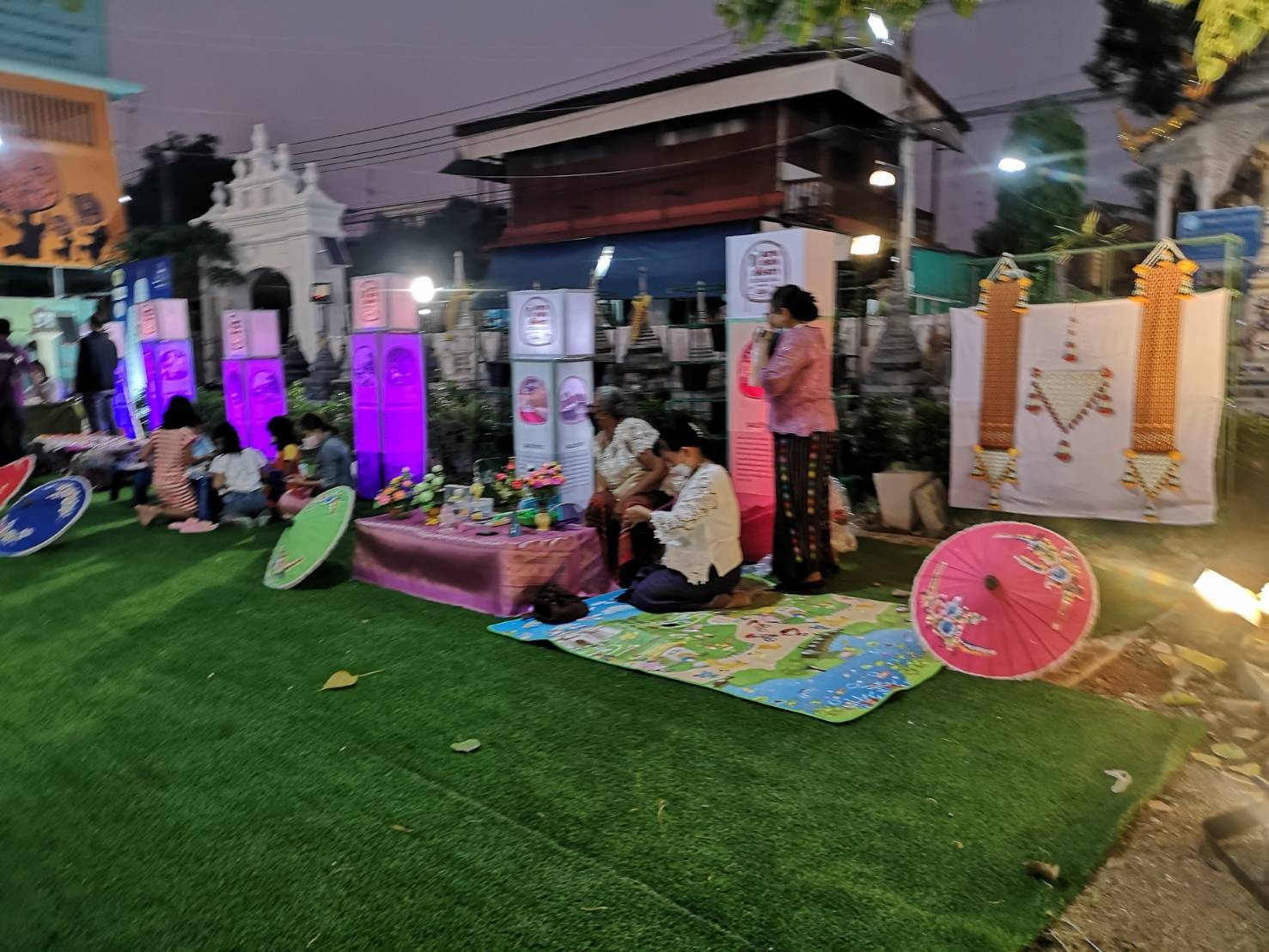pic_32378