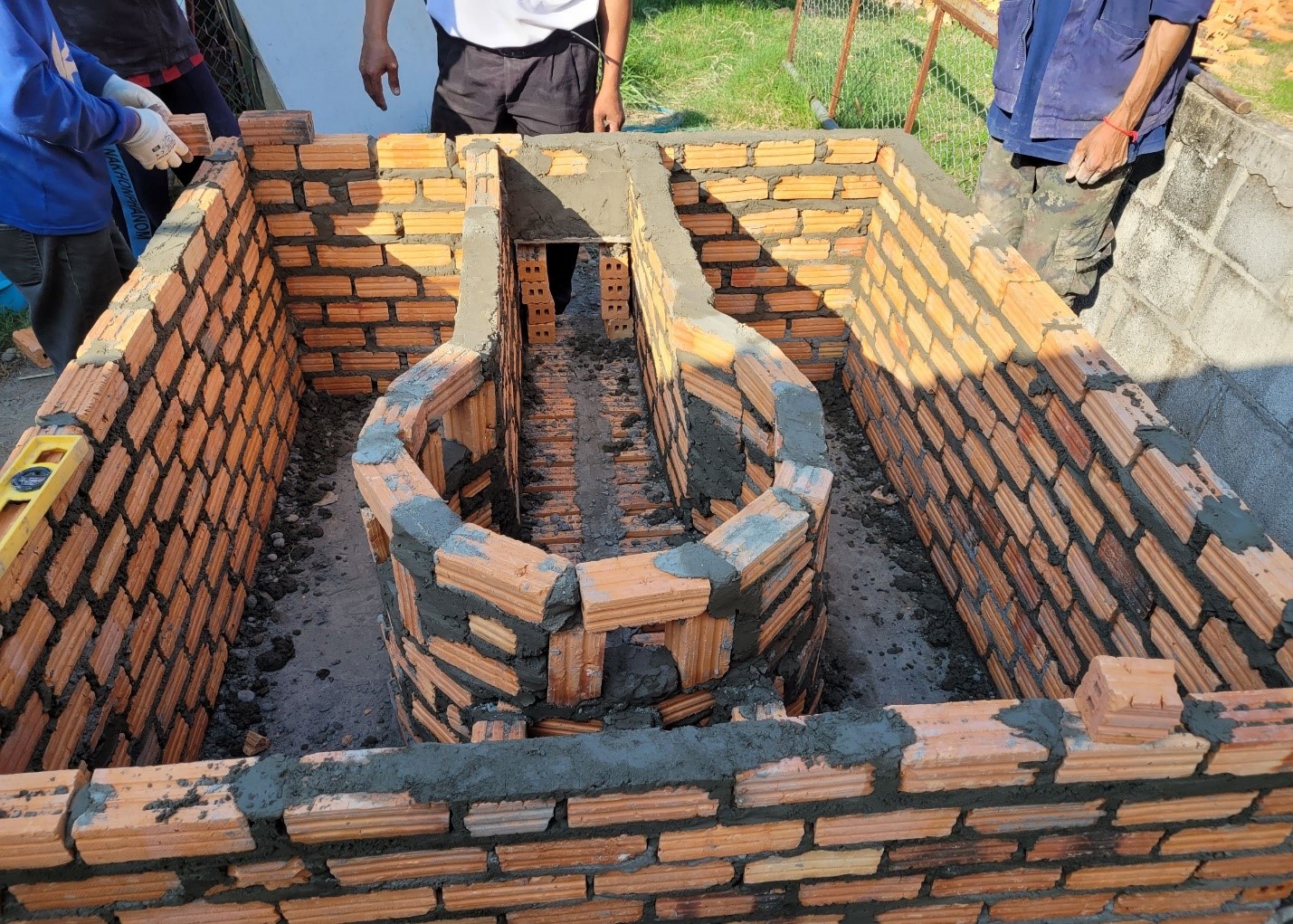 pic_33780